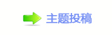 ﹦厐羕ὧ䒍饥